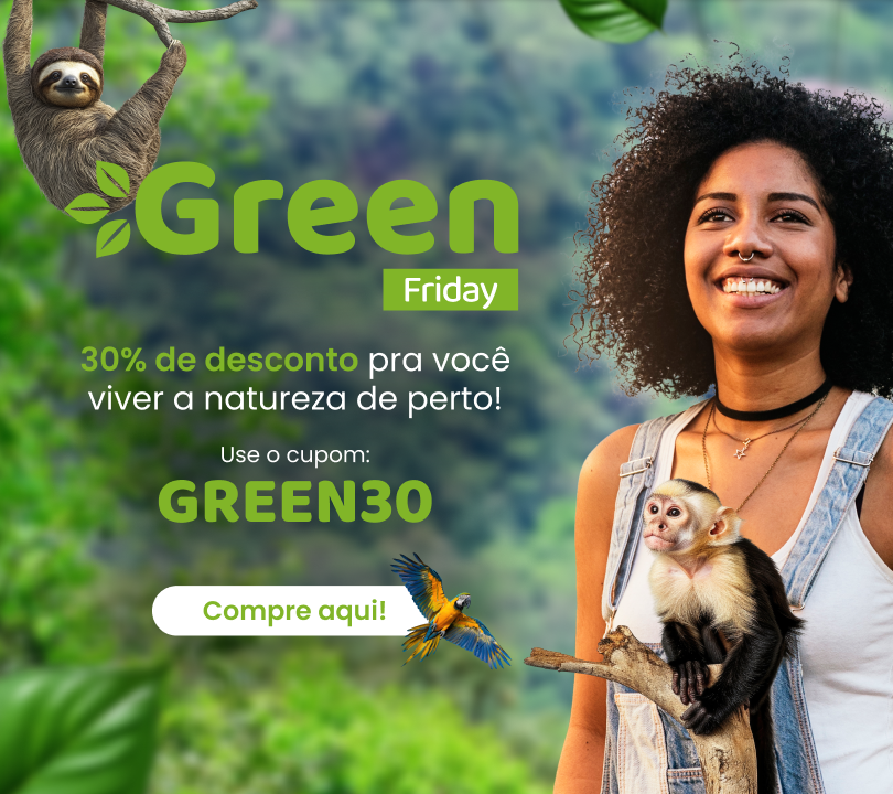 Green Friday